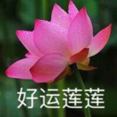 迷你公主房间手机版下载