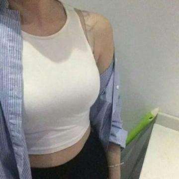 装甲联盟手机游戏下载