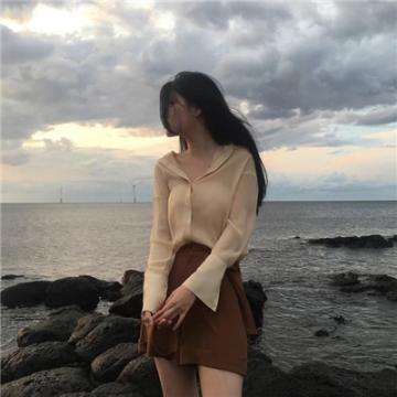 西游诀变态版下载