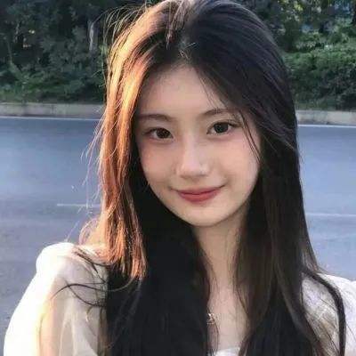 斯堪尼亚在华工厂生产的一半卡车将用于出口