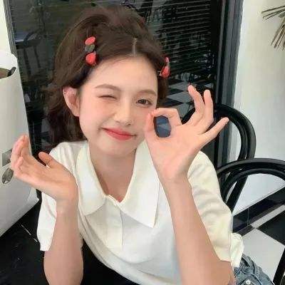 阳光快递员游戏下载